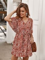uploads/erp/collection/images/Women Clothing/Diyun/XU0363314/img_b/img_b_XU0363314_3_4NXI0ghECLnWRa-SJrWItThDJZt3zgXb